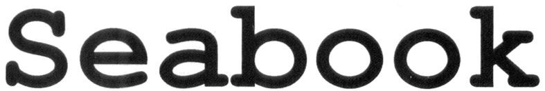 seabook