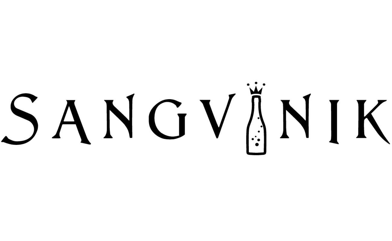 sangvinik