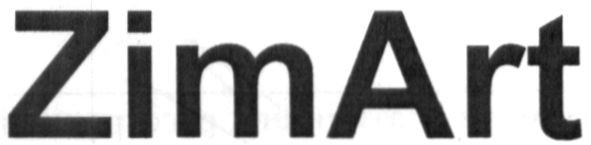 zimart