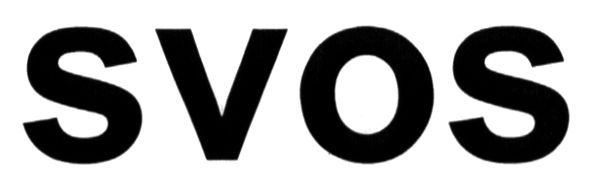 svos