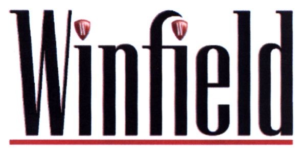 winfield