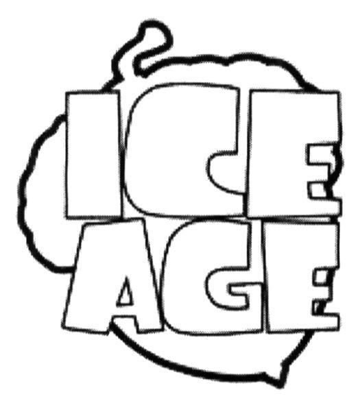 ice age
