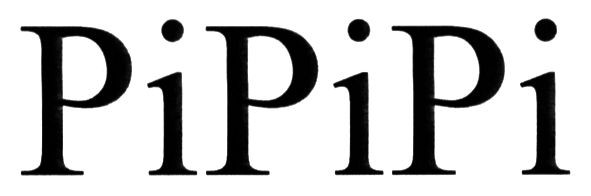 pipipi