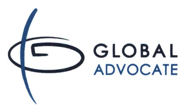 global advocate