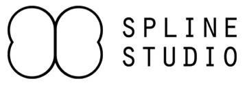spline studio