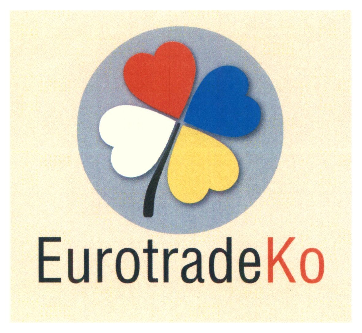 eurotradeko