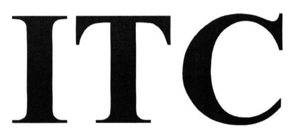itc