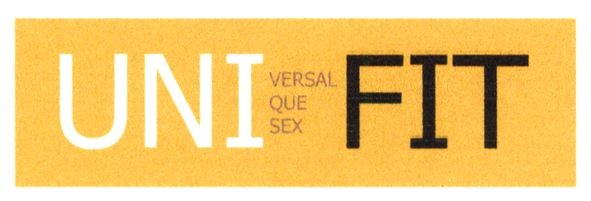 versal que sex