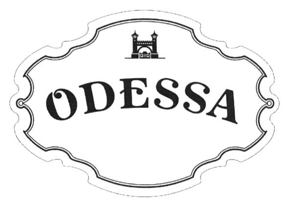 odessa
