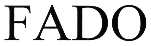 fado