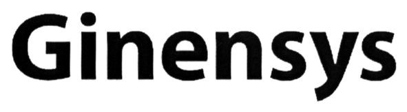 ginensys