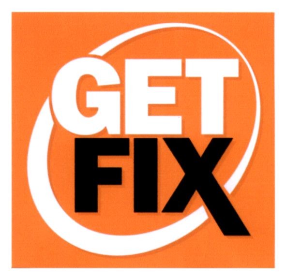 get fix