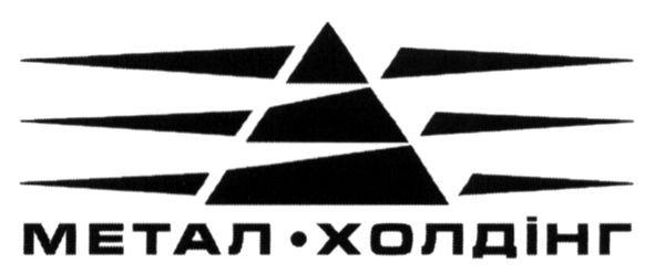 метал-холдінг