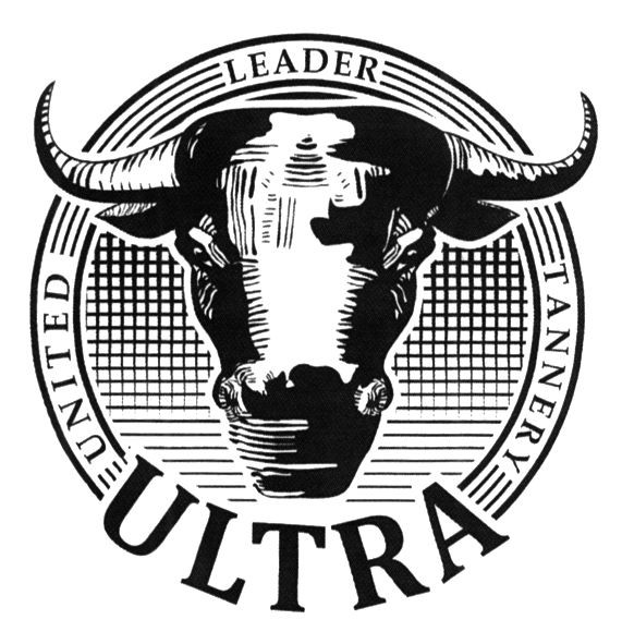 united leader tannery
