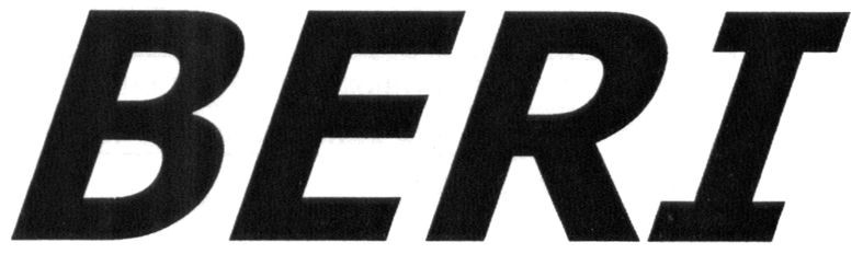 beri