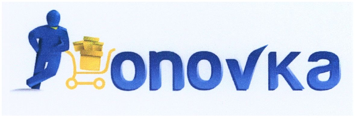 onovka