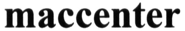 maccenter