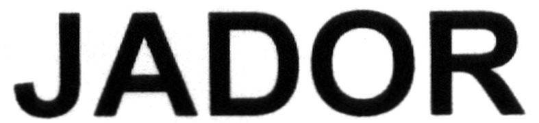jador
