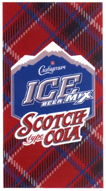 scotch type cola