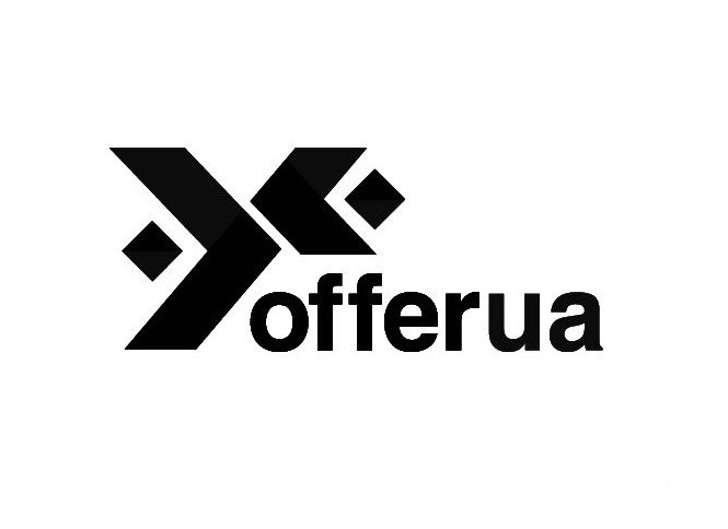 offerua