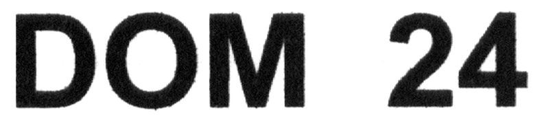 дом 24