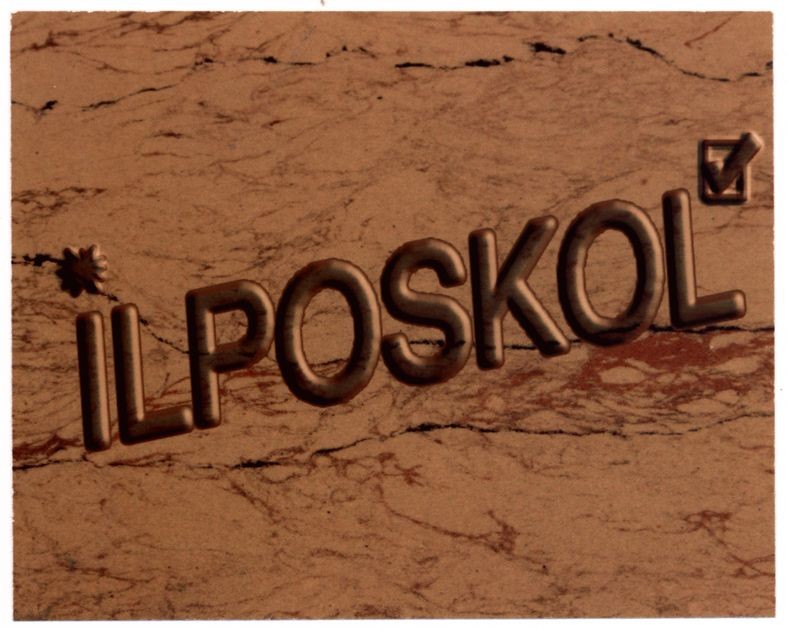 ilposkol