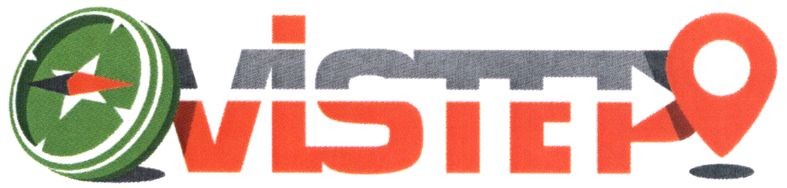 vistep!