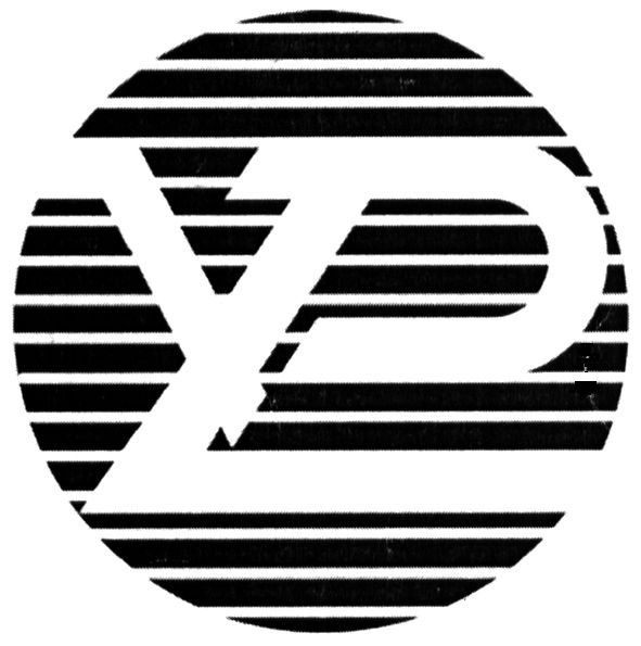 xlp