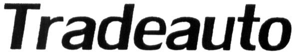 tradeauto
