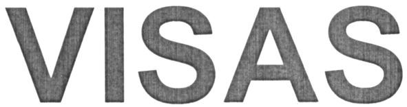 visas