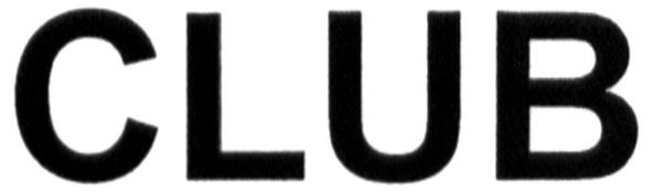 club