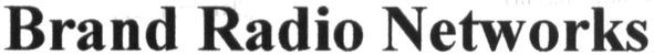 brand radio networks