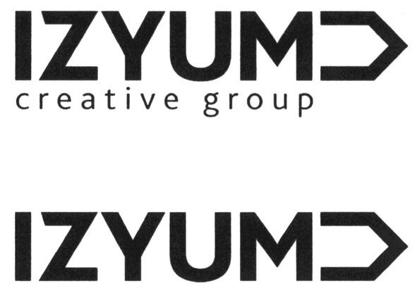 izyum creative group
