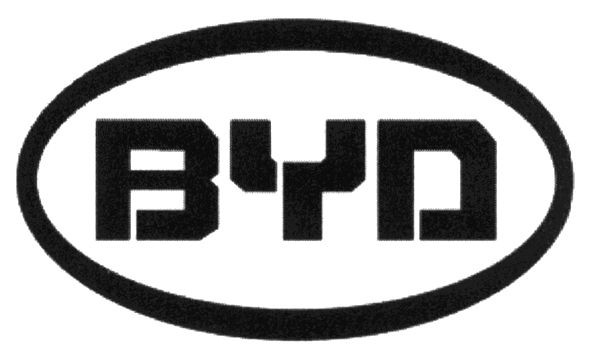 вуд