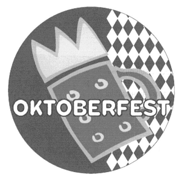 oktoberfest