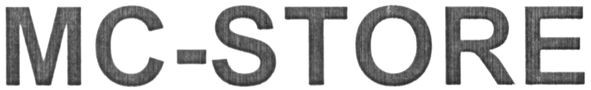 mc-store