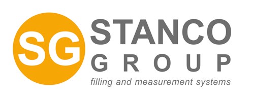 filling and measurement systems