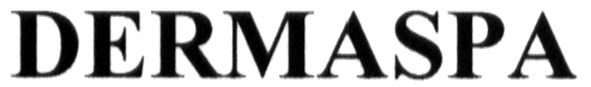 dermaspa