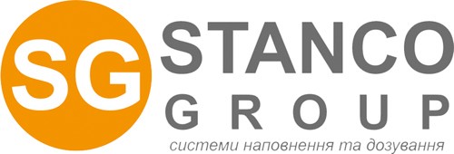 системи наповнення та дозування