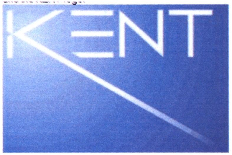 kent