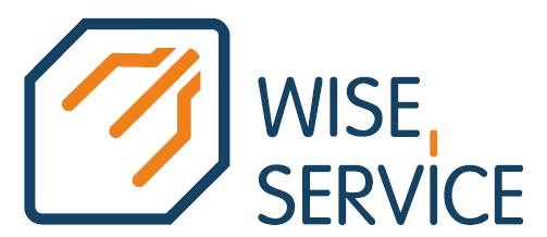 wise service