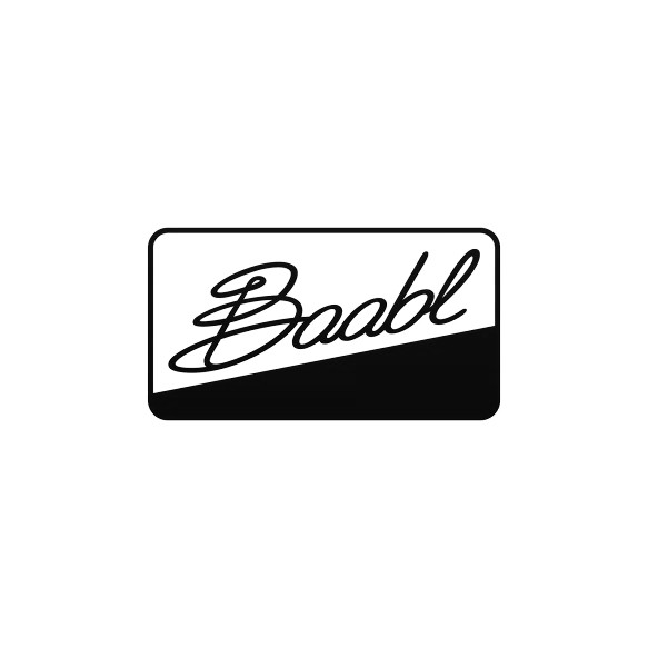 baabl