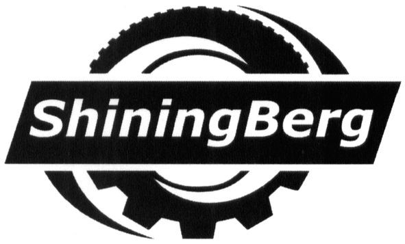 shiningberg