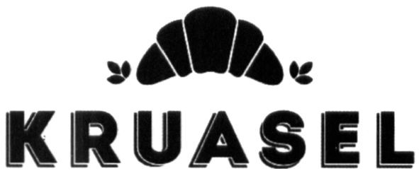 kruasel