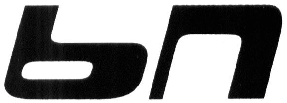 bn