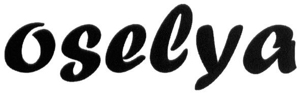 oselya