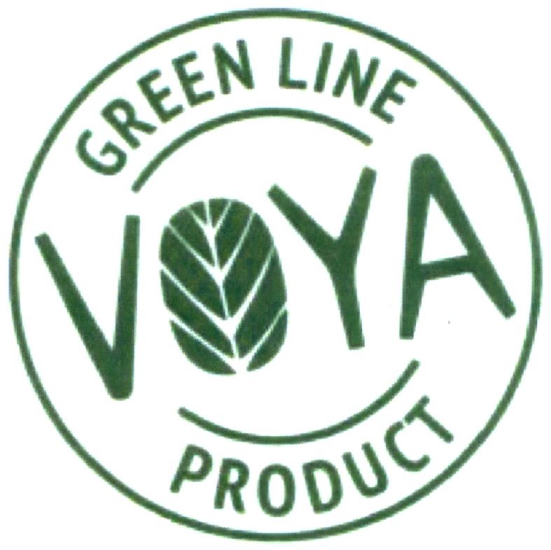 green line product