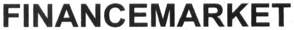 financemarket
