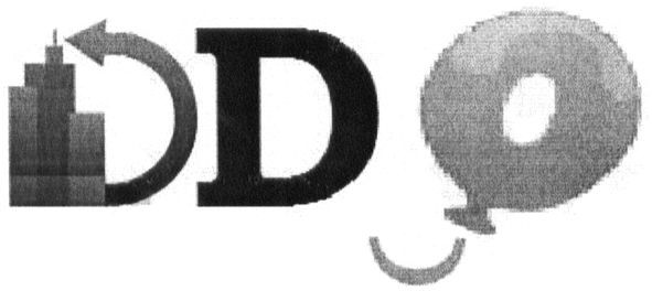 ddo