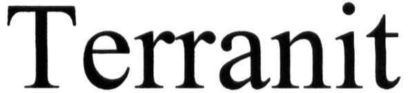 terranit